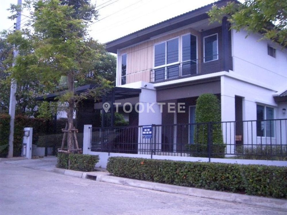 อินนิซิโอ 2
