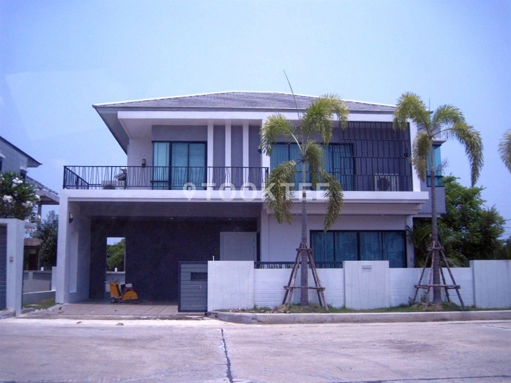 ซูม สิรีน คลอง 6