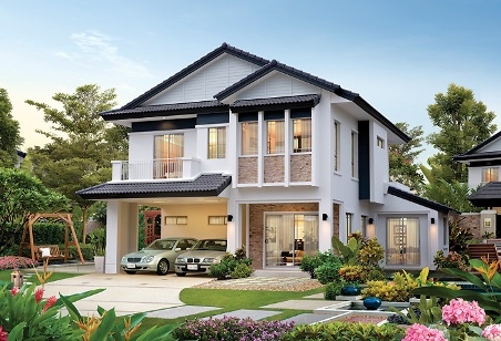 มัณฑนา รามอินทรา-วงแหวน