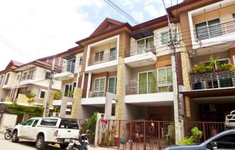 สุขนิเวศน์ 6